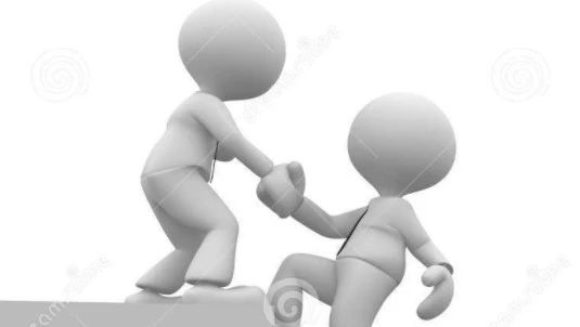 生信人需求填写发布平台