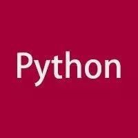 Python编程与机器学习研讨会