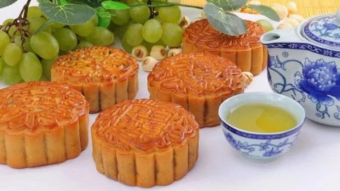 中秋节，聊点悲伤的