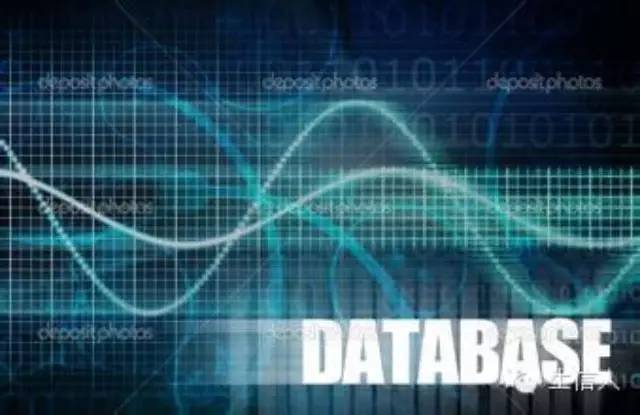 常用数据库--牛人篇