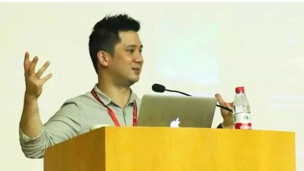 视频|表观基因组学与胚胎发育-港科大 Danny Leung