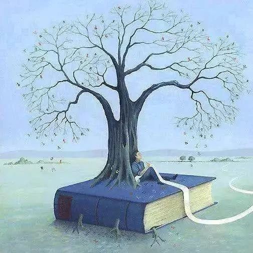 寻找有趣的灵魂