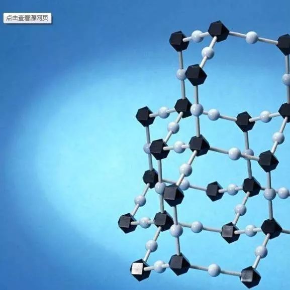 推广|金秋季—2017年11月培训班安排（更新）