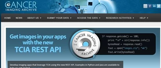 肿瘤研究不能不知道的TCGA数据库挖掘工具大全，TCGA再也不愁