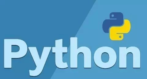 Python极其简单的分布式异步作业管理系统RQ入门