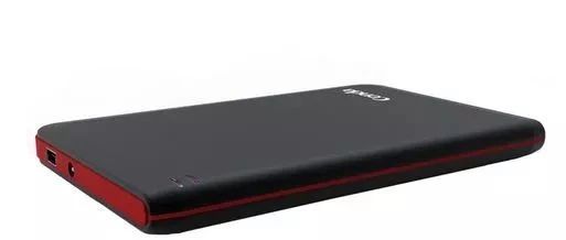 爆款|口袋里的生信分析大师