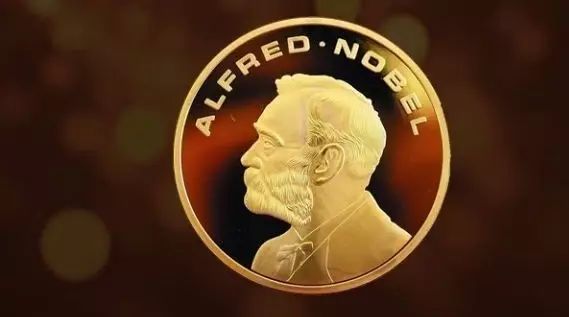 刚刚，诺贝尔生理学或医学奖公布了