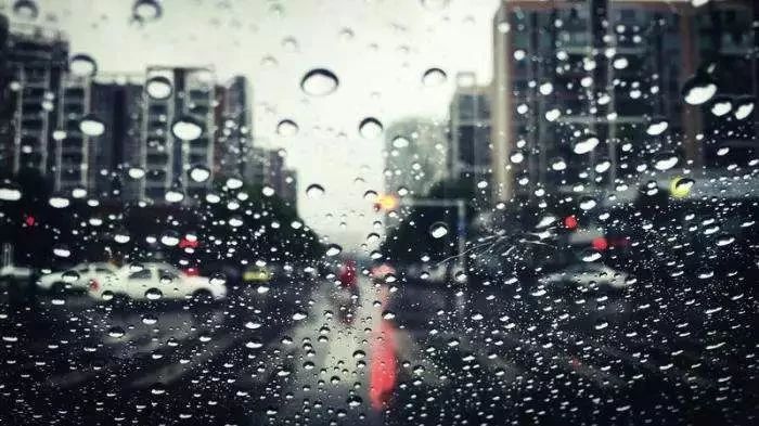 生信故事：工作